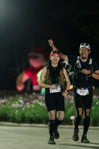 BIB: 
                            <button type="button" onclick="openModal(27338521)" class="btn btn-primary btn-sm float-right btn-popup" data-toggle="modal" data-target=".modal-high-quality">
                        <i class="fas fa-shopping-cart"></i> Add to Cart
                    </button>
                                            <button type="button" onclick="isThisMe(27338521, true)" class="btn btn-success btn-sm float-right btn-popup btn-isme hidden" data-toggle="tooltip" data-placement="bottom" title="นี่คือรูปของคุณใช่ไหม คลิกที่นี่เพื่อเอาเข้าอัลบั้ม">
                        <i class="fas fa-plus"></i> Add to album
                    </button>
                    <button type="button" onclick="isThisMe(27338521, false)" class="btn btn-warning btn-sm float-right btn-popup btn-isnotme hidden">
                        <i class="fas fa-ban"></i> Remove from album
                    </button>